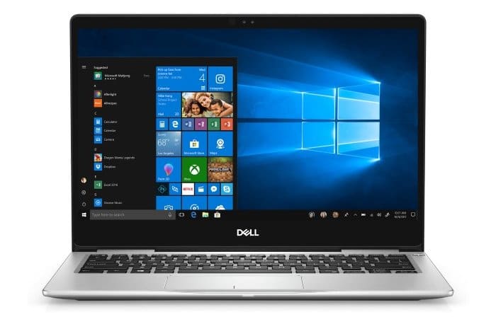 laptops for rent and hire in Abuja Nigeria